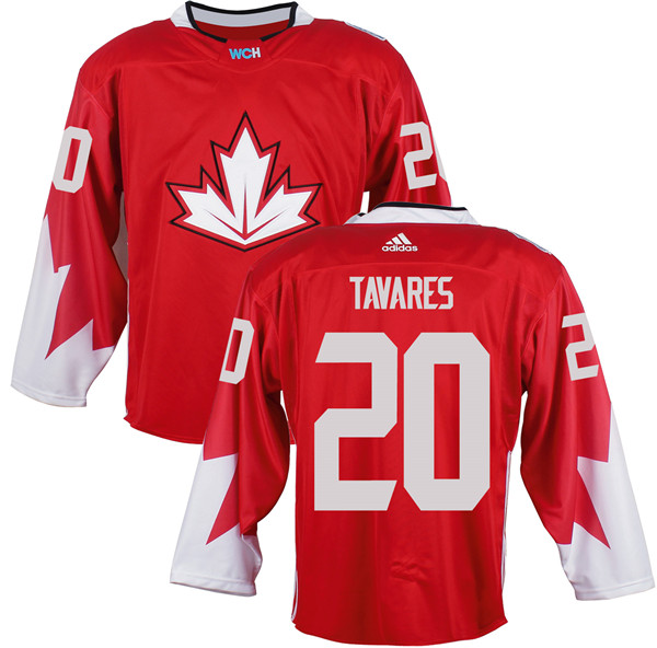 2016 NHL all star jerseys-077